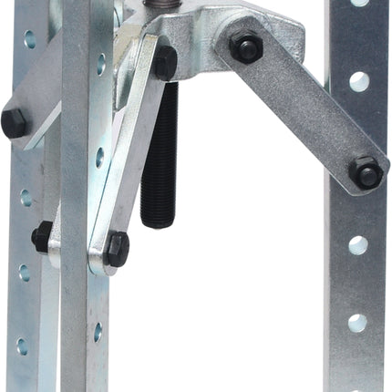 KS TOOLS Universal-Abzieher 3-armig, 50-500mm, Haken 500mm ( 630.3608 )