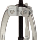 KS TOOLS Extractor de 3 garras, 10-100mm ( 630.4103 )