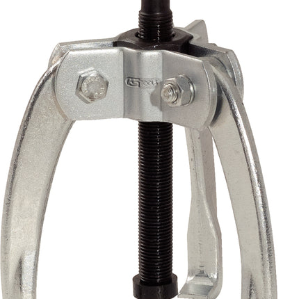 KS TOOLS Extractor de 3 garras, 10-100mm ( 630.4103 )