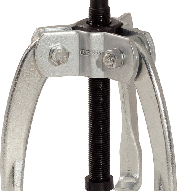 KS TOOLS Estrattore a 3bracci,10-100mm ( 630.4103 )