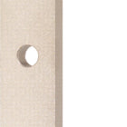 KS TOOLS Abzieherhaken, 300mm ( 645.0252 ) - Toolbrothers