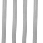 KS TOOLS Abzieherhaken-Satz für Kugellager-Abzieher, 4-tlg ISO 6208 ( 655.0017 ) - Toolbrothers