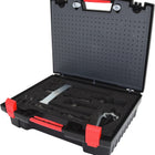 KS TOOLS Präzisions-Innen-Auszieher- und Abzieher-Satz, Ø 10-115mm, 14-tlg ( 660.0021 )