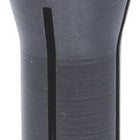 KS TOOLS Extractor de agarre interior de precisión, 14-19mm ( 660.0109 )