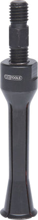 KS TOOLS Extracteur de précision pour prise intérieure, 20-25 mm ( 660.0114 )