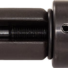 KS TOOLS Espansori per interni, 45-55mm ( 660.0126 )