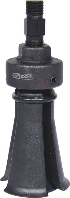 KS TOOLS Espansori per interni, 70-115mm ( 660.0128 )
