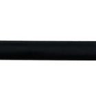 KS TOOLS Espiga expansora 6 mm ( 660.0131 )