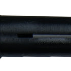 KS TOOLS Pinza a nastro estrattore interno di precisione Ø 12 mm ( 660.0134 )