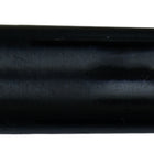 KS TOOLS Pinza a nastro estrattore interno di precisione Ø 15 mm ( 660.0135 )