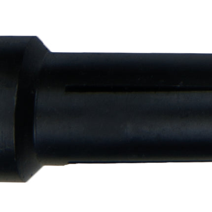 KS TOOLS Präzisions-Innenauszieher-Spannzange Ø 30mm ( 660.0141 )