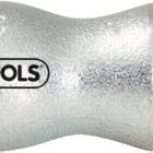 KS TOOLS Gleithammer, 250mm, IG M10+G3/8