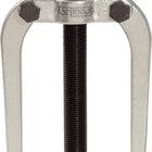 KS TOOLS Contraapoyo para extractores interiores, 35-75 mm ( 660.0601 )