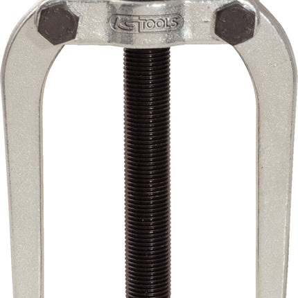 KS TOOLS Estrattori a 2 bracci per espansori, 60-130mm, M10xG3/8' ( 660.0602 )