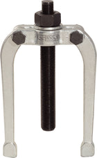 KS TOOLS Gegenstütze für Innen-Auszieher, 60-130mm, M10xG3/8