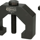 KS TOOLS Kugelgelenk-Abzieher für Lenkstockhebel  für Land Rover, 43 mm ( 670.0012 ) - Toolbrothers