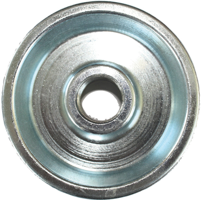 KS TOOLS Traverse fuer Radnaben Abzieher Satz 670 0017  1 - toolbrothers