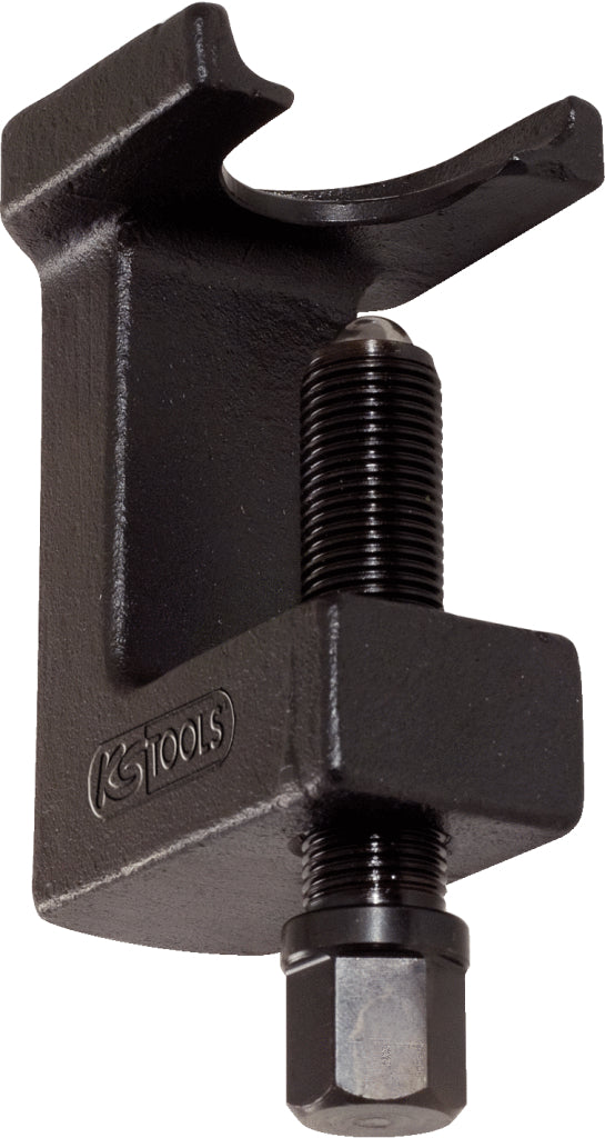 KS TOOLS Estrattore universale per snodi sferici, 23 mm ( 670.0061 )