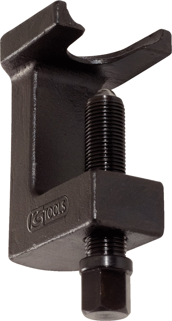 KS TOOLS Estrattore universale per snodi sferici, 28mm ( 670.0062 )