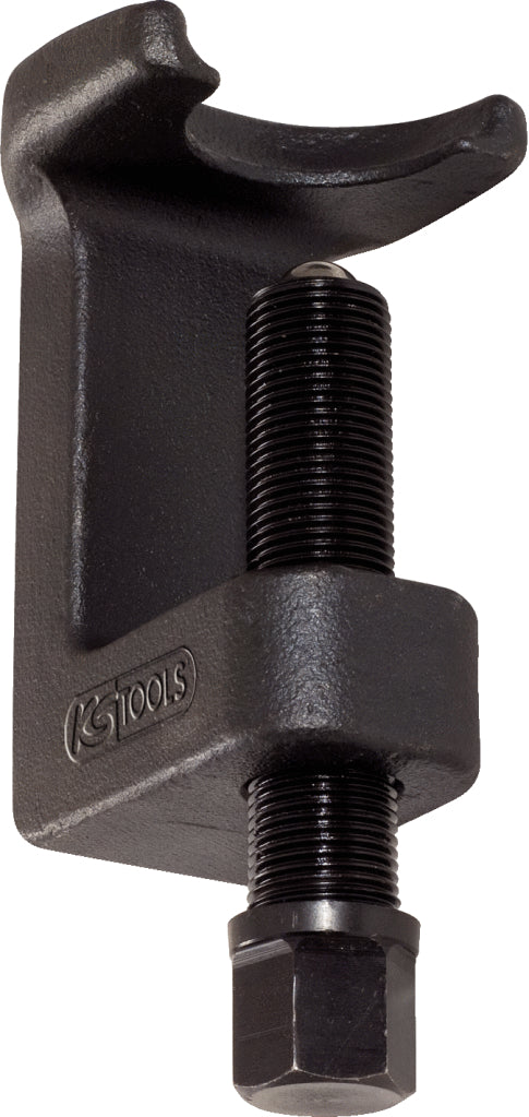 KS TOOLS Estrattore universale per snodi sferici, 34mm ( 670.0063 )