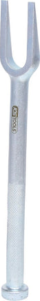 KS TOOLS Trenn- und Montagegabel, 23mm ( 670.0092 )
