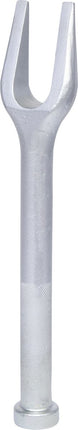 KS TOOLS Trenn- und Montagegabel, 35mm ( 670.0094 ) - Toolbrothers