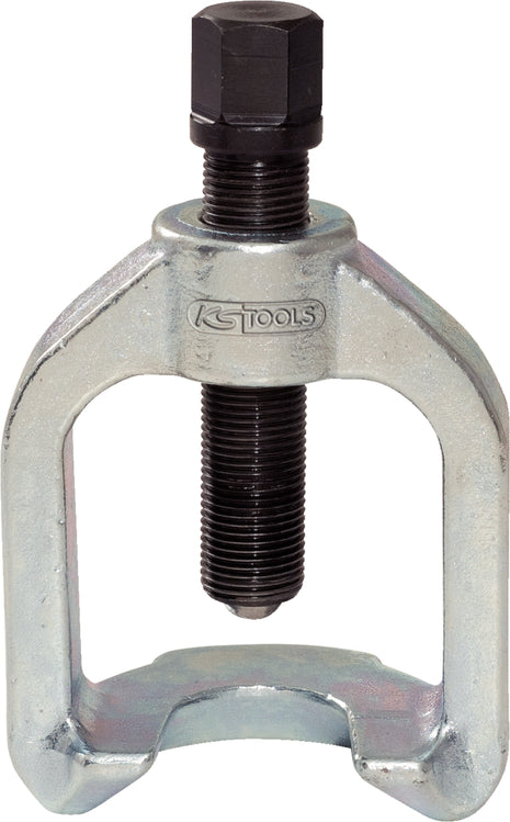 KS TOOLS Universal-Gelenkbolzen-Ausdrücker, 18mm ( 670.0101 ) - Toolbrothers