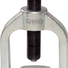 KS TOOLS Universal-Gelenkbolzen-Ausdrücker, 25mm ( 670.0102 ) - Toolbrothers
