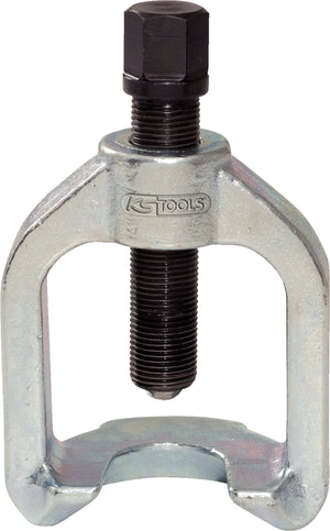 KS TOOLS Universal-Gelenkbolzen-Ausdrücker, 25mm ( 670.0102 )