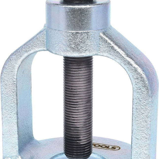 KS TOOLS Expulsor universal de pernos de articulación, 40 mm ( 670.0104 )
