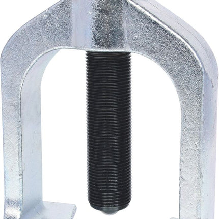 KS TOOLS Universal-Gelenkbolzen-Ausdrücker, 45mm ( 670.0105 )