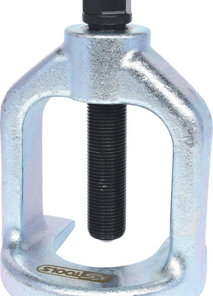 KS TOOLS Universal-Gelenkbolzen-Ausdrücker, 56mm ( 670.0106 ) - Toolbrothers