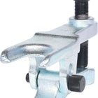 KS TOOLS Arrache rotules universel, 50 mm ( 670.0121 )