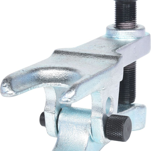 KS TOOLS Universal-Kugelgelenk-Ausdrücker, 50mm ( 670.0121 )