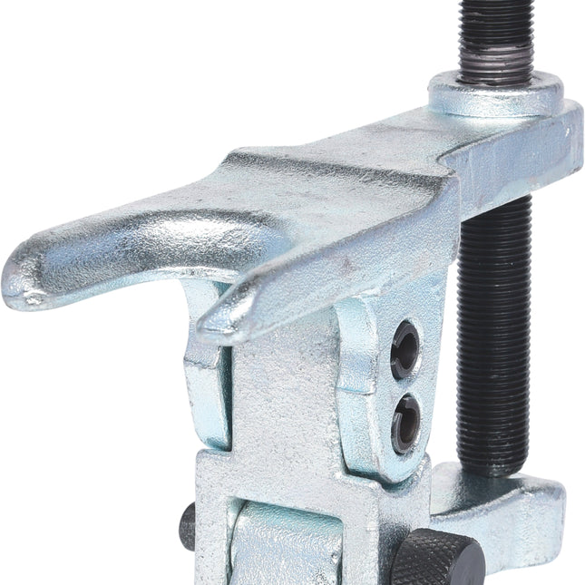 KS TOOLS Estrattore di giunti sferici,60-80mm ( 670.0122 )