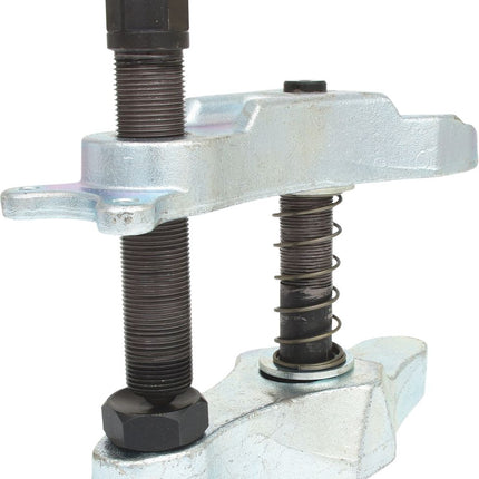 KS TOOLS Arrache rotules universel, 45 mm ( 670.0161 )