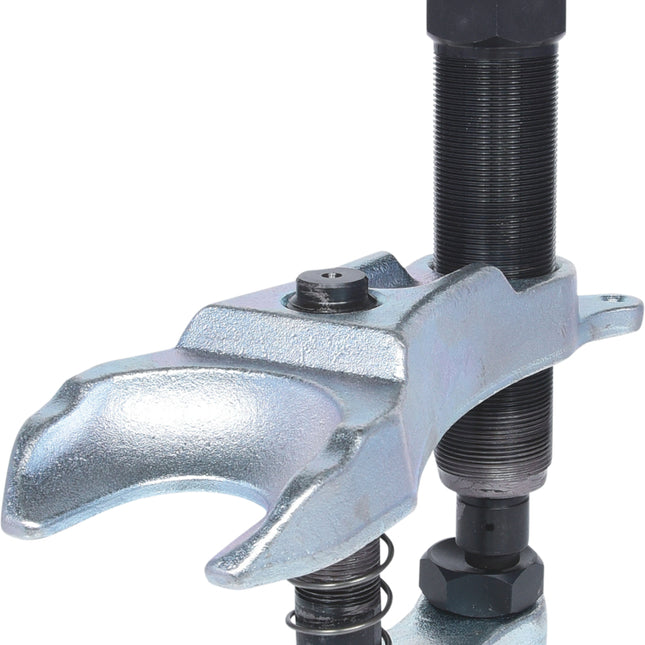 KS TOOLS Estrattore idraulico di giunti sferici,45mm ( 670.0171 )
