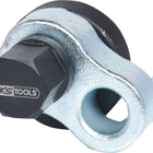 KS TOOLS Dégoujonneuses, Ø 5-15 mm ( 670.0231 )