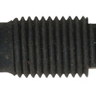 KS TOOLS Ersatzteller, klein ( 700.1152 ) - Toolbrothers