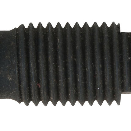 KS TOOLS Ersatzteller, klein ( 700.1152 ) - Toolbrothers