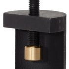 KS TOOLS Universal-Wischarm-Abzieher Typ 2, 13mm ( 700.1191 ) - Toolbrothers