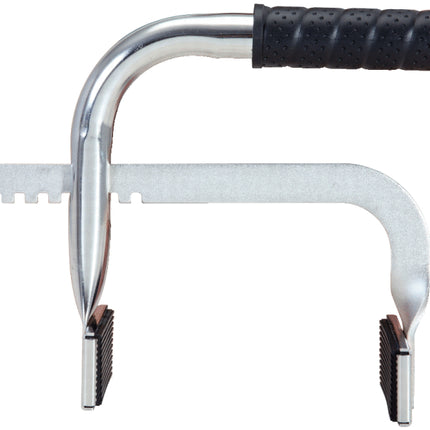 KS TOOLS Batterie-Tragegriff, 120-190mm ( 700.1196 ) - Toolbrothers