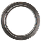 KS TOOLS Stahlhülse 27 mm, lang für 700.1280 ( 700.1278 ) - Toolbrothers