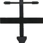 KS TOOLS Grundkörper zu 700.1280 ( 700.1279 ) - Toolbrothers