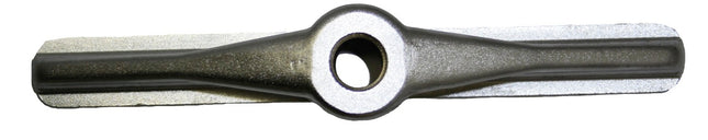 KS TOOLS Traversa a 2 bracci ( 700.1312 )