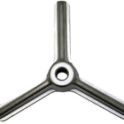 KS TOOLS Dreiarmtraverse ( 700.1313 ) - Toolbrothers