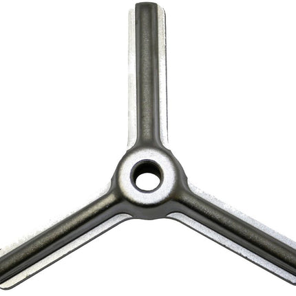 KS TOOLS Dreiarmtraverse ( 700.1313 ) - Toolbrothers