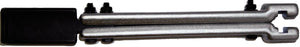 KS TOOLS Abzieharm, 210mm ( 700.1315 )