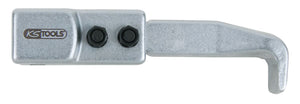 KS TOOLS Abzieharm, 120mm ( 700.1321 )