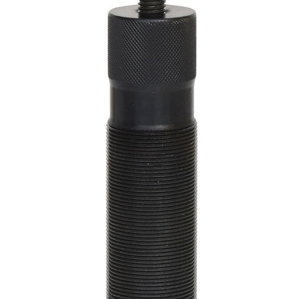 KS TOOLS Vis hydraulique 10 T, AG 1.1/2'x16G ( 700.1400-1 )